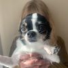 kali_arline